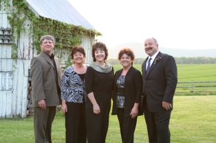 2010-04-23-267 Lindsay-Andrew Wedding.jpg